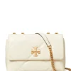 Bags>TORY BURCH Kira Diamond Quilt Small Convertible Shoulder Bag