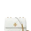 Bags>TORY BURCH Kira Diamond Quilt Small Convertible Shoulder Bag
