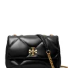 Bags>TORY BURCH Kira Diamond Quilt Small Convertible Shoulder Bag
