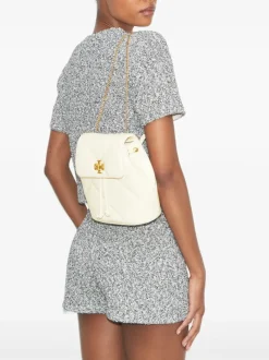 Bags><noscript><img width=