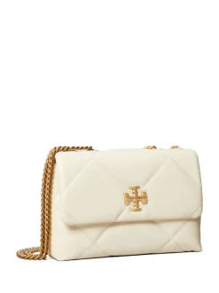 Bags><noscript><img width=