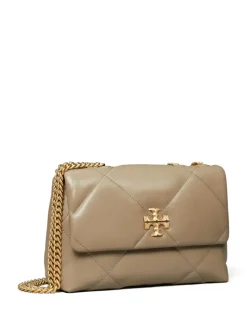 Bags><noscript><img width=
