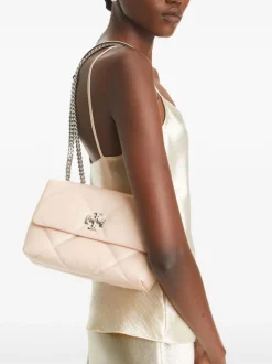 Bags><noscript><img width=