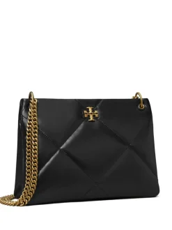 Bags><noscript><img width=
