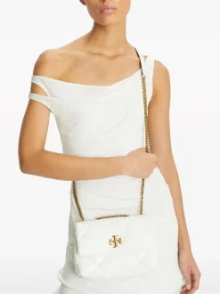 Bags><noscript><img width=