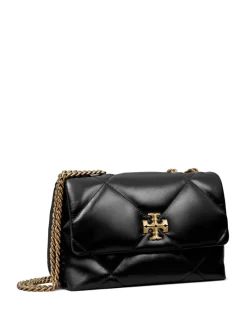 Bags><noscript><img width=
