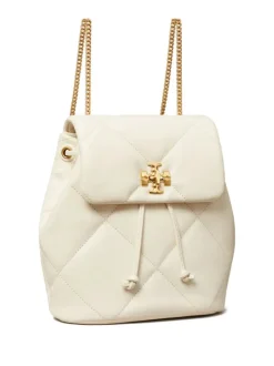 Bags><noscript><img width=