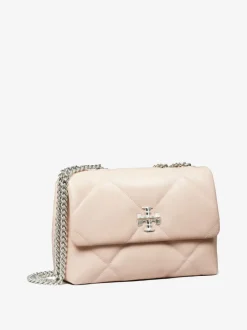 Bags><noscript><img width=