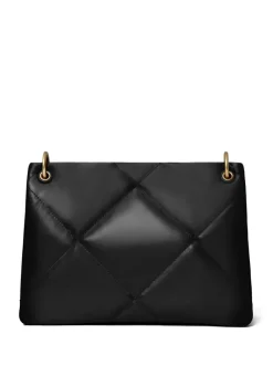 Bags><noscript><img width=