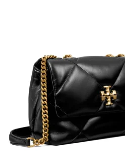 Bags><noscript><img width=