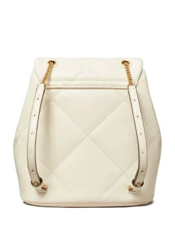 Bags><noscript><img width=