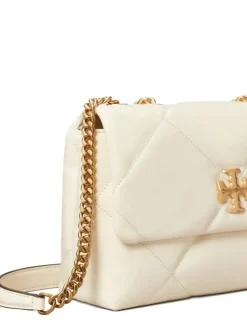 Bags><noscript><img width=