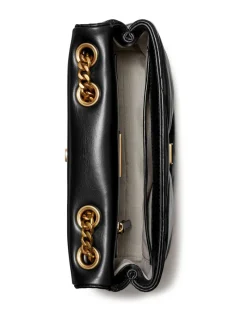 Bags><noscript><img width=