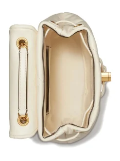 Bags><noscript><img width=
