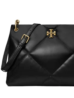 Bags><noscript><img width=
