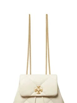 Bags><noscript><img width=