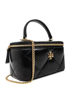 Bags><noscript><img width=