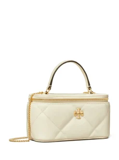 Bags><noscript><img width=