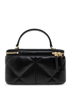 Bags><noscript><img width=