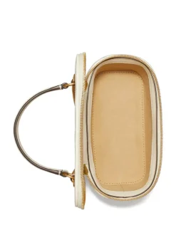 Bags><noscript><img width=