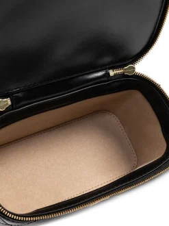 Bags><noscript><img width=
