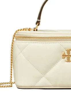 Bags><noscript><img width=
