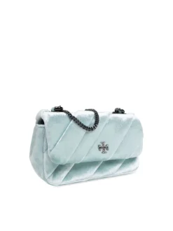 Bags><noscript><img width=