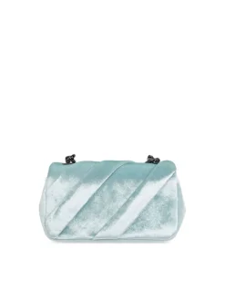 Bags><noscript><img width=