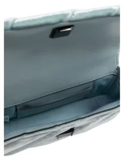 Bags><noscript><img width=