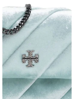 Bags><noscript><img width=