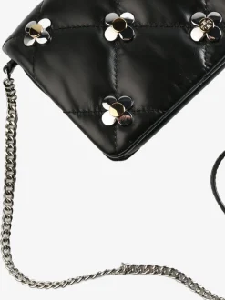 Bags><noscript><img width=