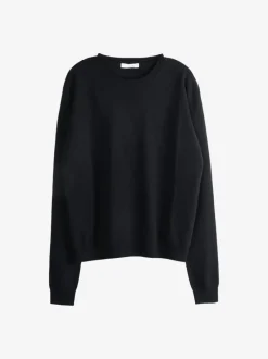 Knitwear><noscript><img width=