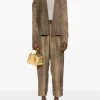 Jackets & Coats>UMA WANG Klarke Jacket