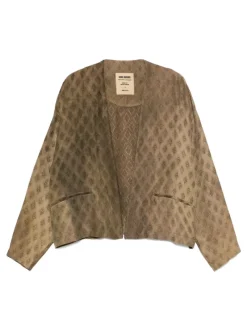 Jackets & Coats><noscript><img width=