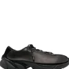 Sneakers>OUR LEGACY Klove Sneaker