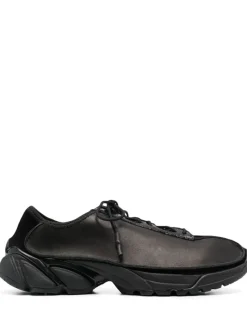 Sneakers>OUR LEGACY Klove Sneaker