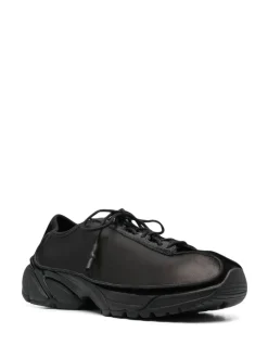 Sneakers>OUR LEGACY Klove Sneaker