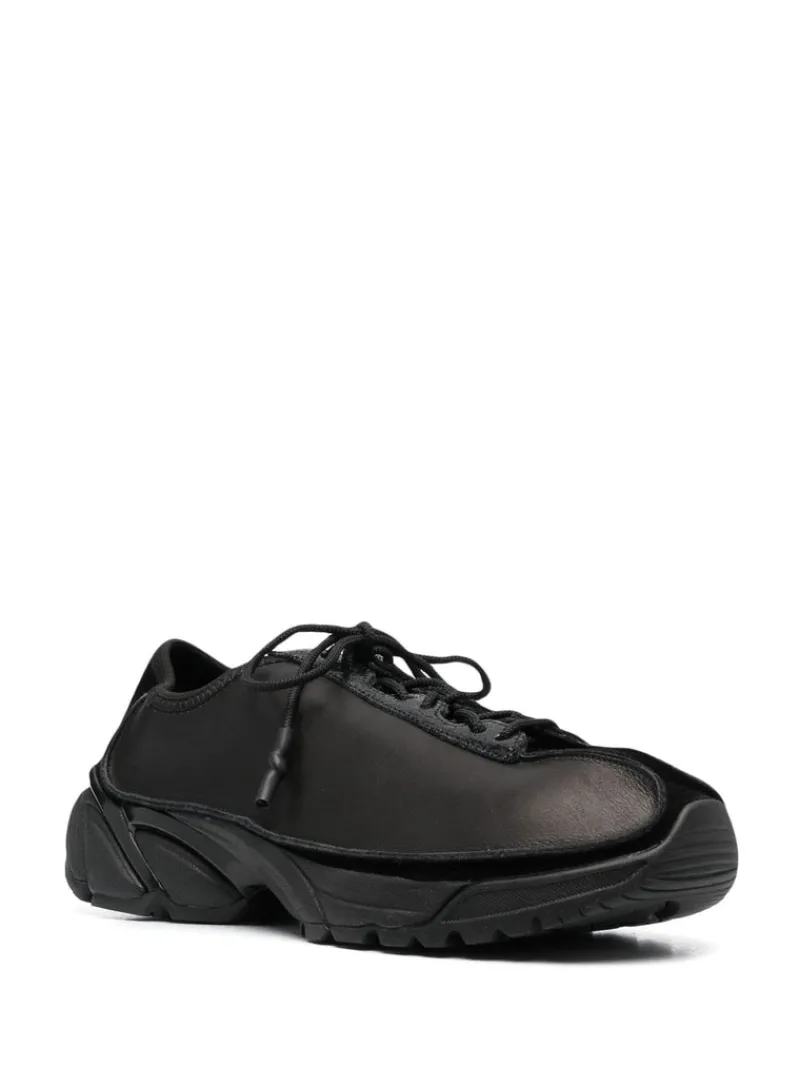 Sneakers>OUR LEGACY Klove Sneaker