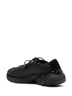 Sneakers><noscript><img width=