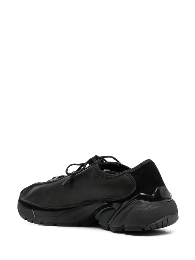 Sneakers>OUR LEGACY Klove Sneaker