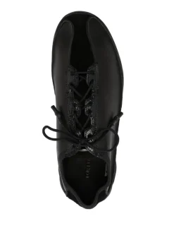 Sneakers><noscript><img width=