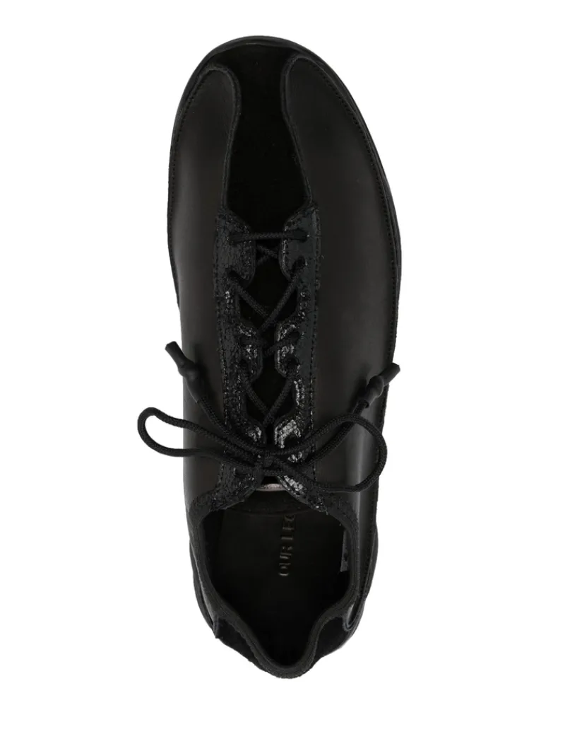 Sneakers>OUR LEGACY Klove Sneaker