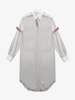 Dresses><noscript><img width=