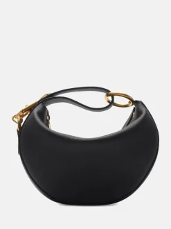Bags><noscript><img width=
