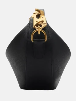 Bags><noscript><img width=