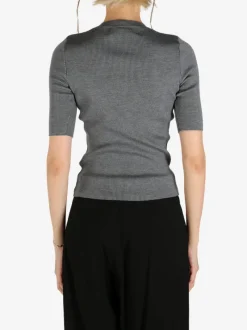 Knitwear><noscript><img width=