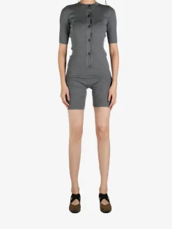 Knitwear><noscript><img width=