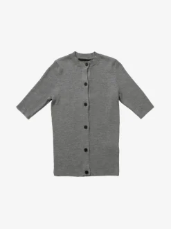 Knitwear><noscript><img width=