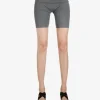 Shorts>ALAINPAUL Knit Noureev Shorts