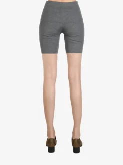 Shorts><noscript><img width=